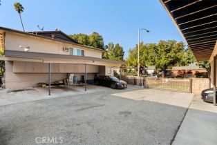 Residential Income, 112 Mar Vista ave, Pasadena, CA 91106 - 20