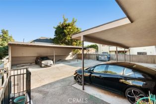 Residential Income, 112 Mar Vista ave, Pasadena, CA 91106 - 21