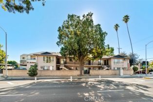 Residential Income, 112 Mar Vista ave, Pasadena, CA 91106 - 4