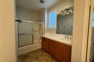 Condominium, 41 Chadron cir, Ladera Ranch, CA 92694 - 16