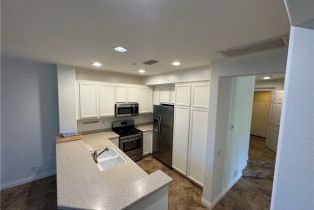 Condominium, 41 Chadron cir, Ladera Ranch, CA 92694 - 5