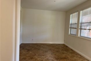 Condominium, 41 Chadron cir, Ladera Ranch, CA 92694 - 7