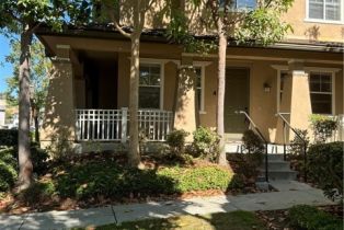 Residential Lease, 41 Chadron CIR, Ladera Ranch, CA  Ladera Ranch, CA 92694