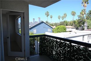 Condominium, 497 El Molino ave, Pasadena, CA 91101 - 17