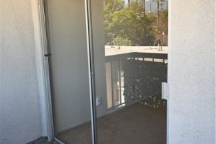 Condominium, 497 El Molino ave, Pasadena, CA 91101 - 18