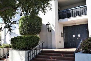 Condominium, 497 El Molino ave, Pasadena, CA 91101 - 2