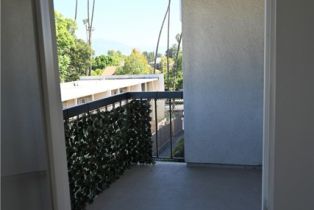 Condominium, 497 El Molino ave, Pasadena, CA 91101 - 20