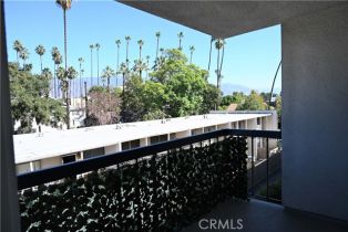 Condominium, 497 El Molino ave, Pasadena, CA 91101 - 21