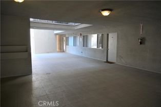 Condominium, 497 El Molino ave, Pasadena, CA 91101 - 24