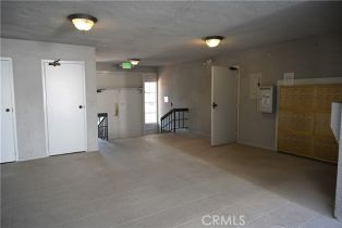 Condominium, 497 El Molino ave, Pasadena, CA 91101 - 26