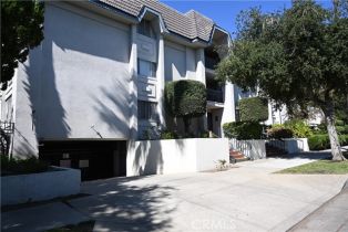 Condominium, 497 El Molino ave, Pasadena, CA 91101 - 27