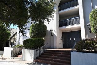 Condominium, 497 El Molino ave, Pasadena, CA 91101 - 3