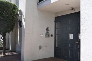 Condominium, 497 El Molino ave, Pasadena, CA 91101 - 4