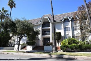 Residential Lease, 497  S El Molino AVE, Pasadena, CA  Pasadena, CA 91101