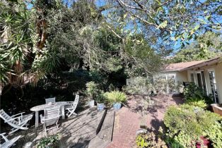 Single Family Residence, 2363 Coldwater Canyon dr, Beverly Hills, CA 90210 - 18