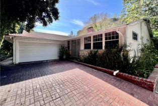 Single Family Residence, 2363 Coldwater Canyon dr, Beverly Hills, CA 90210 - 3