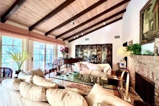 Single Family Residence, 2363 Coldwater Canyon dr, Beverly Hills, CA 90210 - 9