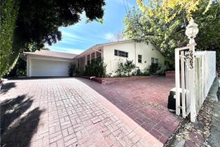 Single Family Residence, 2363 Coldwater Canyon DR, Beverly Hills, CA  Beverly Hills, CA 90210