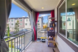 Condominium, 13603 Bria ln, Gardena, CA 90247 - 13