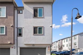 Condominium, 13603 Bria ln, Gardena, CA 90247 - 2