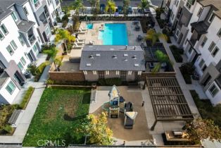 Condominium, 13603 Bria ln, Gardena, CA 90247 - 26