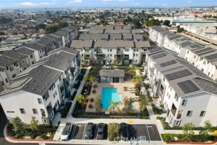 Condominium, 13603 Bria ln, Gardena, CA 90247 - 27