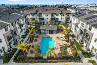 Condominium, 13603 Bria ln, Gardena, CA 90247 - 28