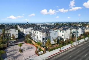 Condominium, 13603 Bria ln, Gardena, CA 90247 - 3