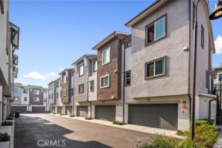 Condominium, 13603 Bria ln, Gardena, CA 90247 - 31