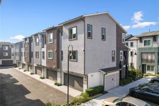 Condominium, 13603 Bria ln, Gardena, CA 90247 - 32