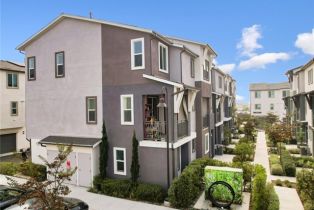 Condominium, 13603 Bria ln, Gardena, CA 90247 - 33