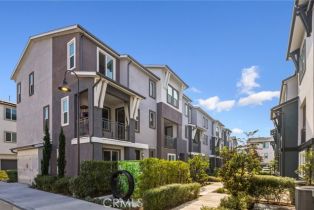 Condominium, 13603 Bria ln, Gardena, CA 90247 - 36