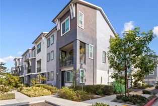 Condominium, 13603 Bria ln, Gardena, CA 90247 - 37