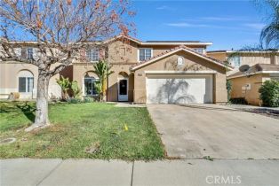 Single Family Residence, 23306 Daisy dr, Corona, CA 92883 - 3