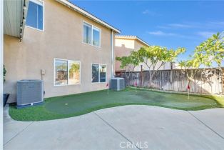 Single Family Residence, 23306 Daisy dr, Corona, CA 92883 - 49