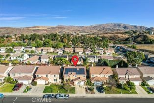 Single Family Residence, 23306 Daisy dr, Corona, CA 92883 - 63