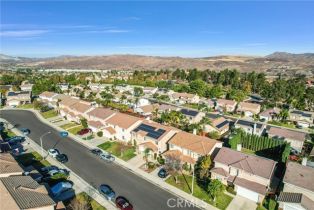 Single Family Residence, 23306 Daisy dr, Corona, CA 92883 - 64