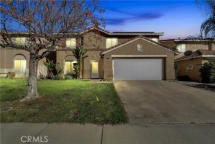 Single Family Residence, 23306 Daisy DR, Corona, CA  Corona, CA 92883