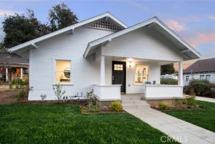 Single Family Residence, 688 Cypress ave, Pasadena, CA 91103 - 2