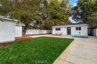 Single Family Residence, 688 Cypress ave, Pasadena, CA 91103 - 25