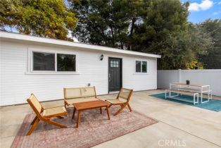 Single Family Residence, 688 Cypress ave, Pasadena, CA 91103 - 26