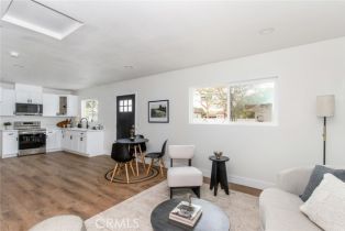 Single Family Residence, 688 Cypress ave, Pasadena, CA 91103 - 31