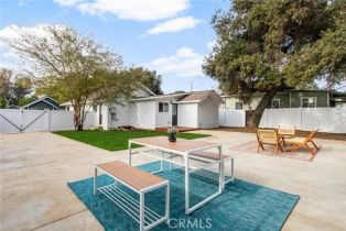 Single Family Residence, 688 Cypress ave, Pasadena, CA 91103 - 36