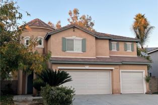 Single Family Residence, 31258 Red Bridge RD, Murrieta, CA  Murrieta, CA 92563