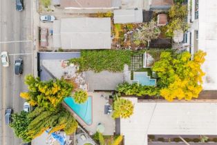 Single Family Residence, 7714 Fountain ave, West Hollywood , CA 90046 - 10