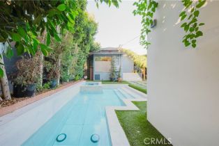 Single Family Residence, 7714 Fountain ave, West Hollywood , CA 90046 - 16