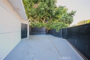 Single Family Residence, 7714 Fountain ave, West Hollywood , CA 90046 - 21