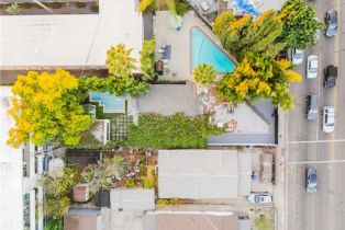 Single Family Residence, 7714 Fountain ave, West Hollywood , CA 90046 - 23