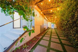 Single Family Residence, 7714 Fountain ave, West Hollywood , CA 90046 - 28