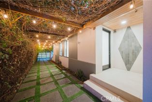 Single Family Residence, 7714 Fountain ave, West Hollywood , CA 90046 - 3